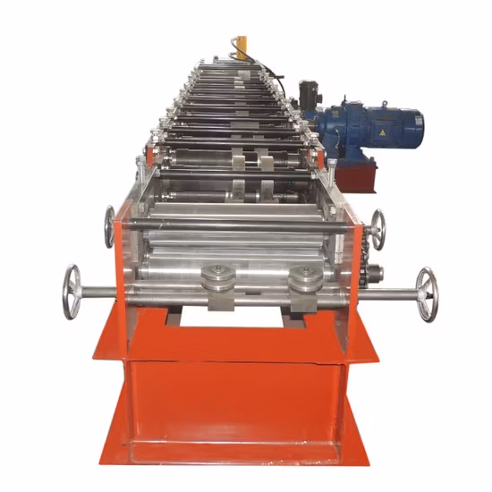 Fully-New Full Automatic Liquid Complete Pet Bottle Pure Drinking Mineral Water Washing Filling Capping 3in1 Monoblock Filling Packing Machine