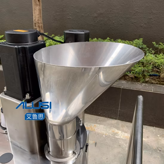 Automatic Filling Spices Small Auger Dry and Weight Bag Checking Jar New Style Manual Weighing Milk Powder Filling Machine